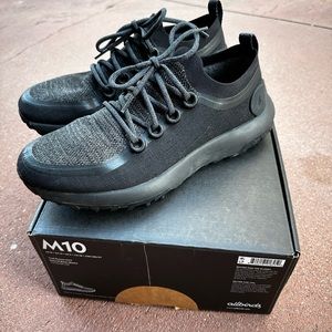 Allbirds SWT Trail Runners, Men’s 10